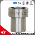 high-quality diesel engine nozzle DN20PD32 made by China Supplier